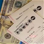 check lottery numbers thailand